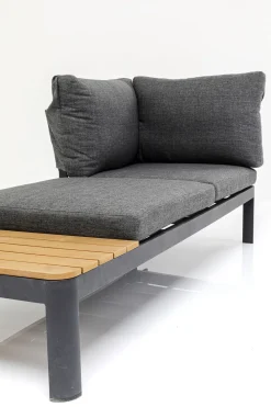KARE Set Happy Day Flexible (3/tlg.) Outlet