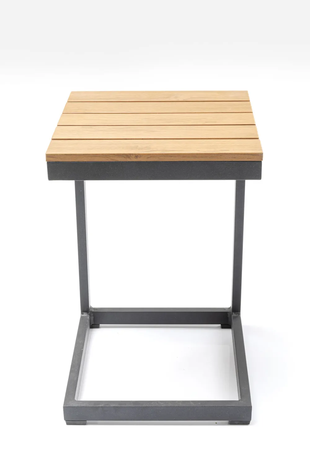 KARE Set Happy Day Flexible (3/tlg.) Outlet