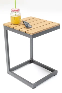 KARE Set Happy Day Flexible (3/tlg.) Outlet