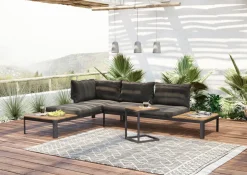 KARE Set Happy Day Flexible (3/tlg.) Outlet