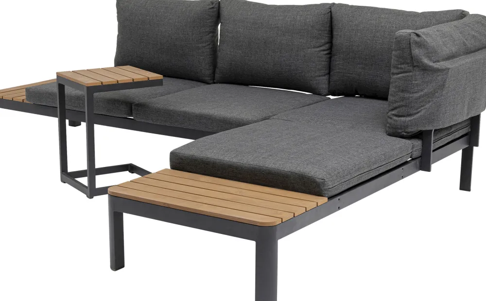 KARE Set Happy Day Flexible (3/tlg.) Outlet