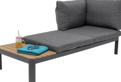 KARE Set Happy Day Flexible (3/tlg.) Outlet