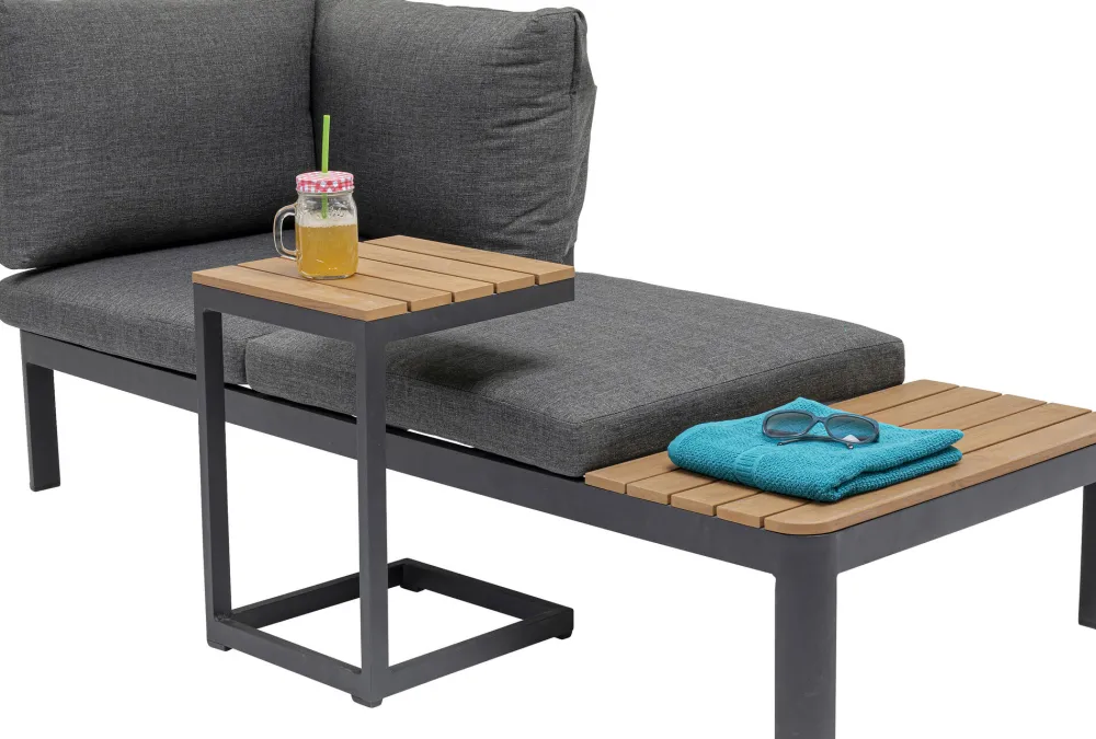 KARE Set Happy Day Flexible (3/tlg.) Outlet