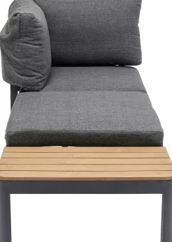 KARE Set Happy Day Flexible (3/tlg.) Outlet