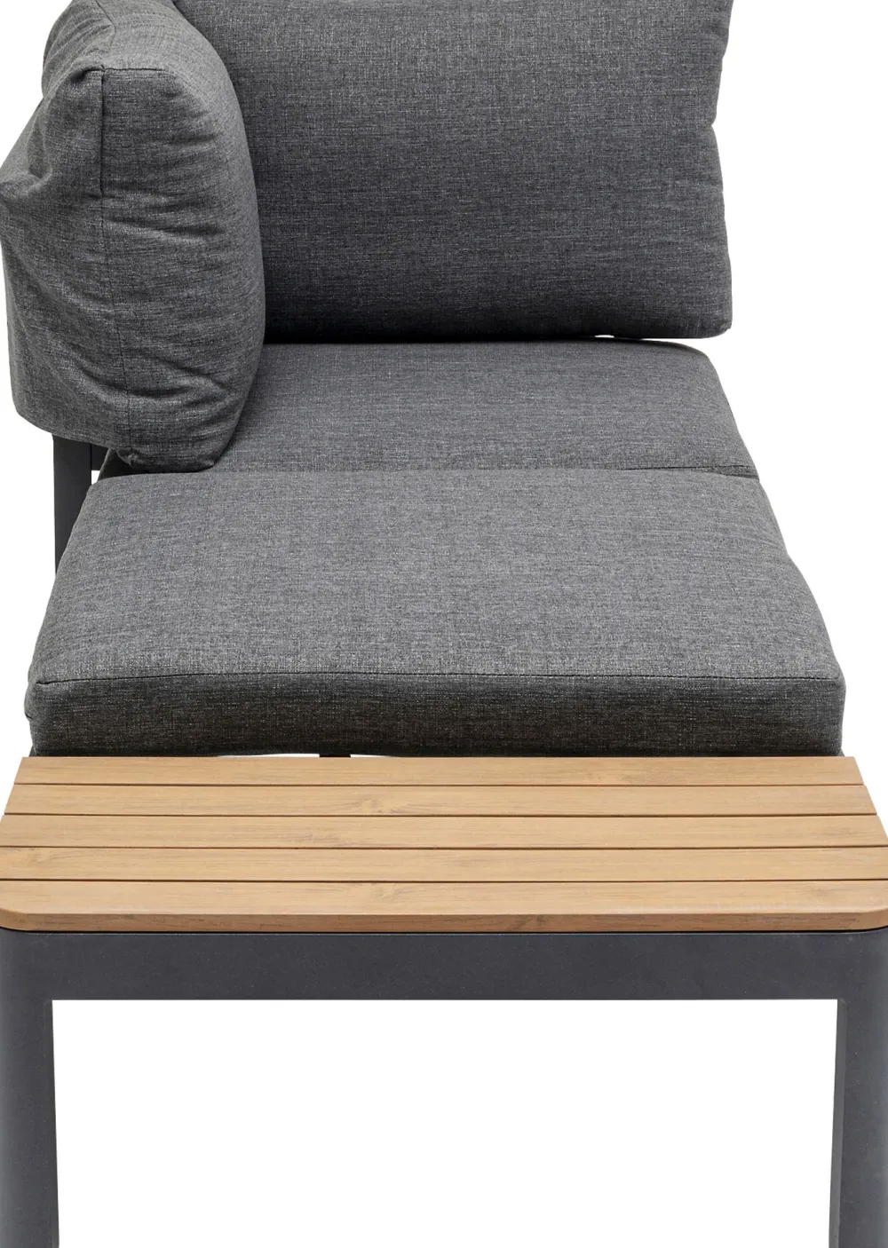 KARE Set Happy Day Flexible (3/tlg.) Outlet