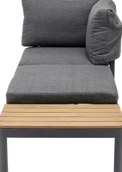 KARE Set Happy Day Flexible (3/tlg.) Outlet