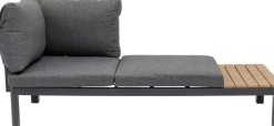 KARE Set Happy Day Flexible (3/tlg.) Outlet