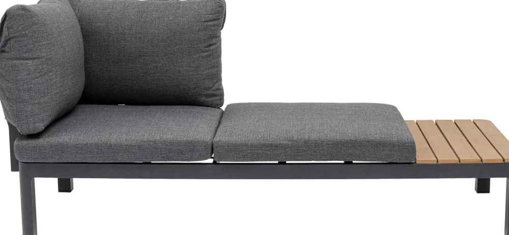 KARE Set Happy Day Flexible (3/tlg.) Outlet