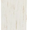 KARE Sideboard Bazar 150x90cm Clearance