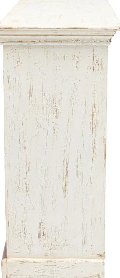 KARE Sideboard Bazar 150x90cm Clearance