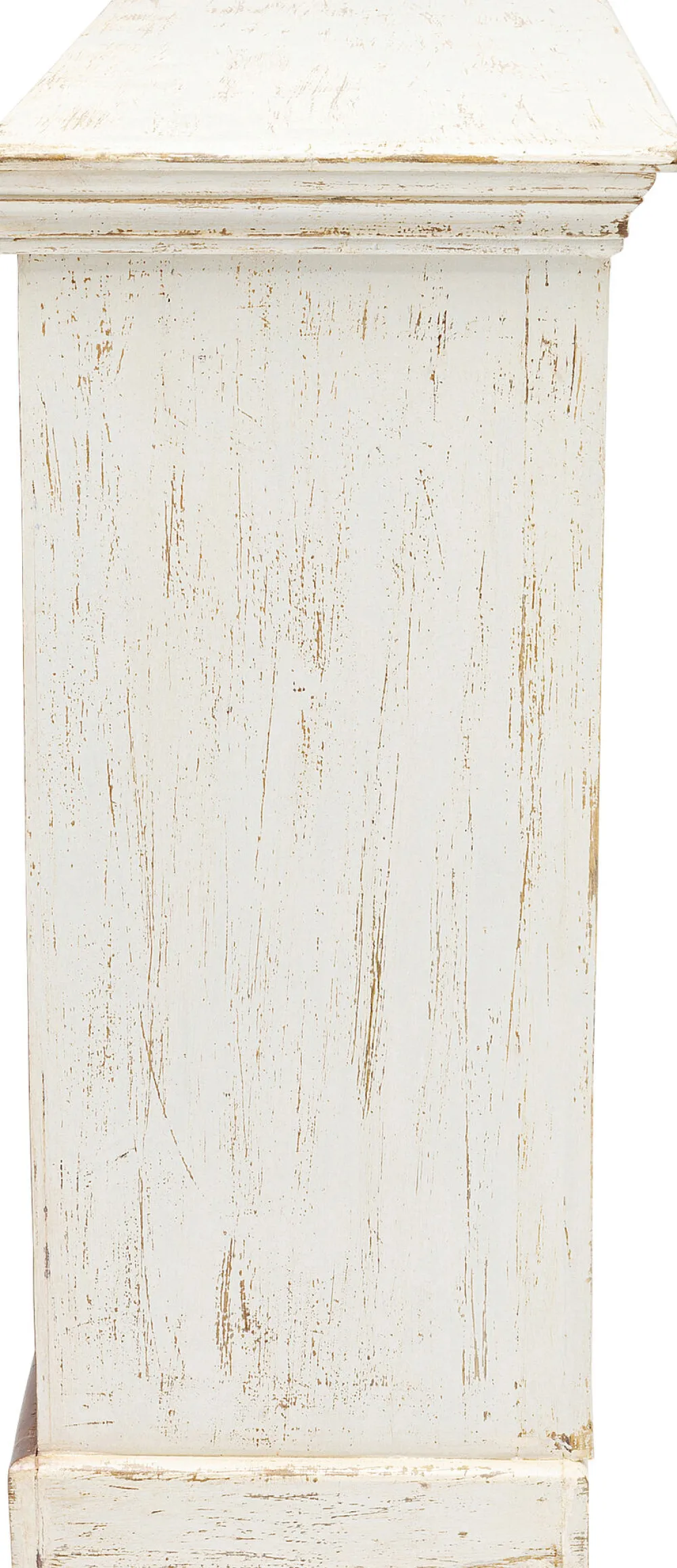 KARE Sideboard Bazar 150x90cm Clearance