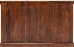 KARE Sideboard Bazar 150x90cm Clearance