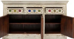 KARE Sideboard Bazar 150x90cm Clearance