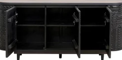 KARE Sideboard Berber 160x75cm Outlet