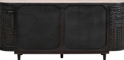 KARE Sideboard Berber 160x75cm Outlet