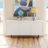 KARE Sideboard Bonita 160x75cm Discount
