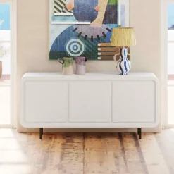 KARE Sideboard Bonita 160x75cm Discount