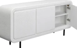 KARE Sideboard Bonita 160x75cm Discount
