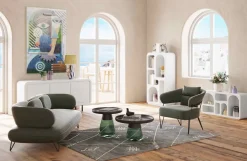 KARE Sideboard Bonita 160x75cm Discount