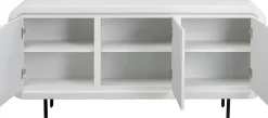 KARE Sideboard Bonita 160x75cm Discount