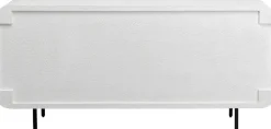 KARE Sideboard Bonita 160x75cm Discount