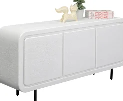 KARE Sideboard Bonita 160x75cm Discount
