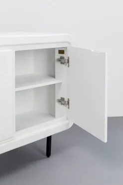KARE Sideboard Bonita 160x75cm Discount
