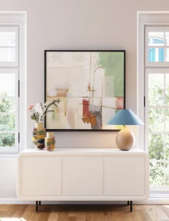 KARE Sideboard Bonita 160x75cm Discount