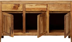 KARE Sideboard Brooklyn Nature Sale