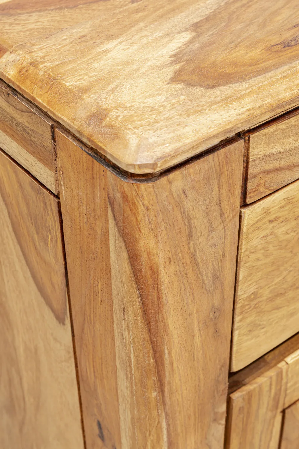KARE Sideboard Brooklyn Nature Sale