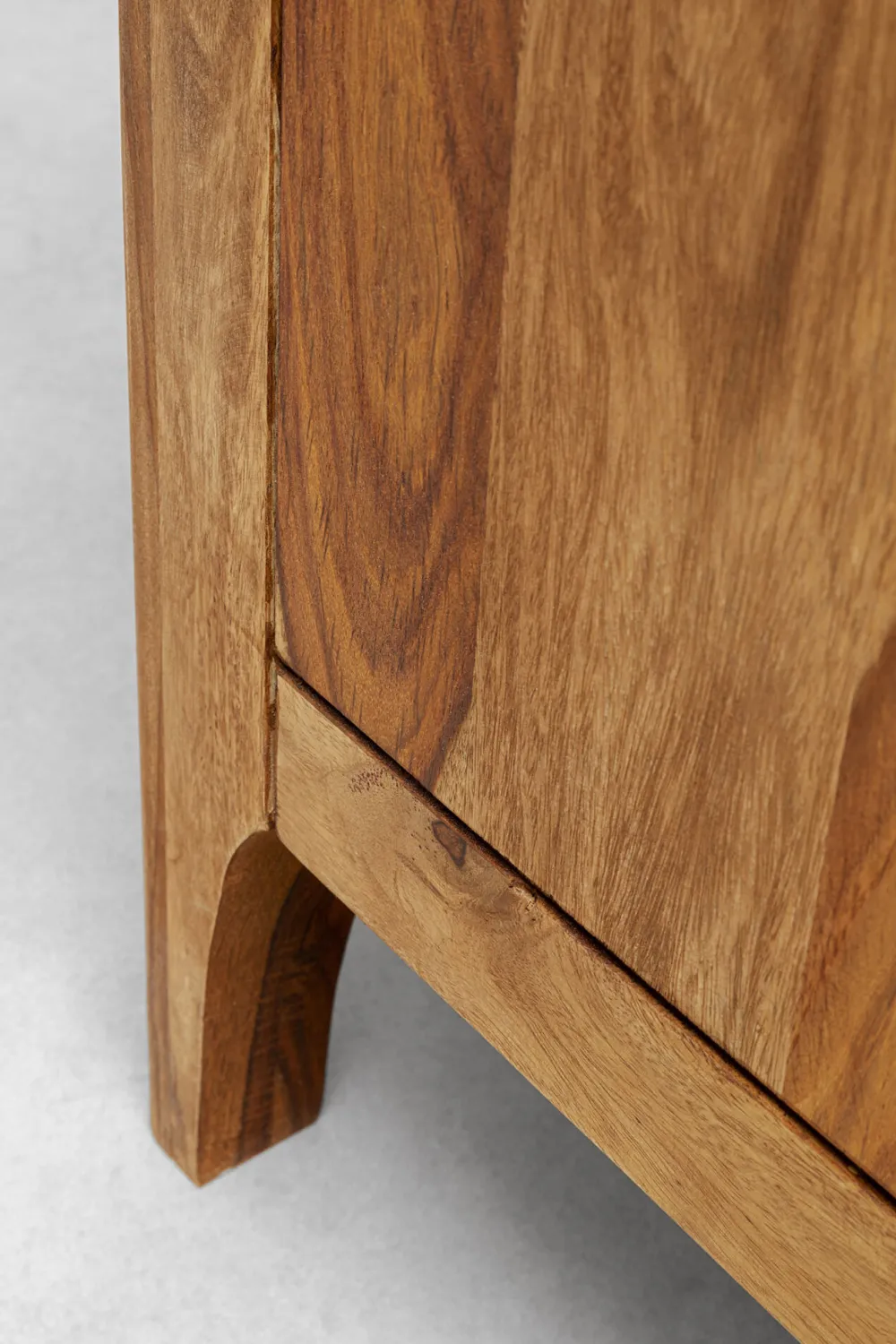 KARE Sideboard Brooklyn Nature Sale
