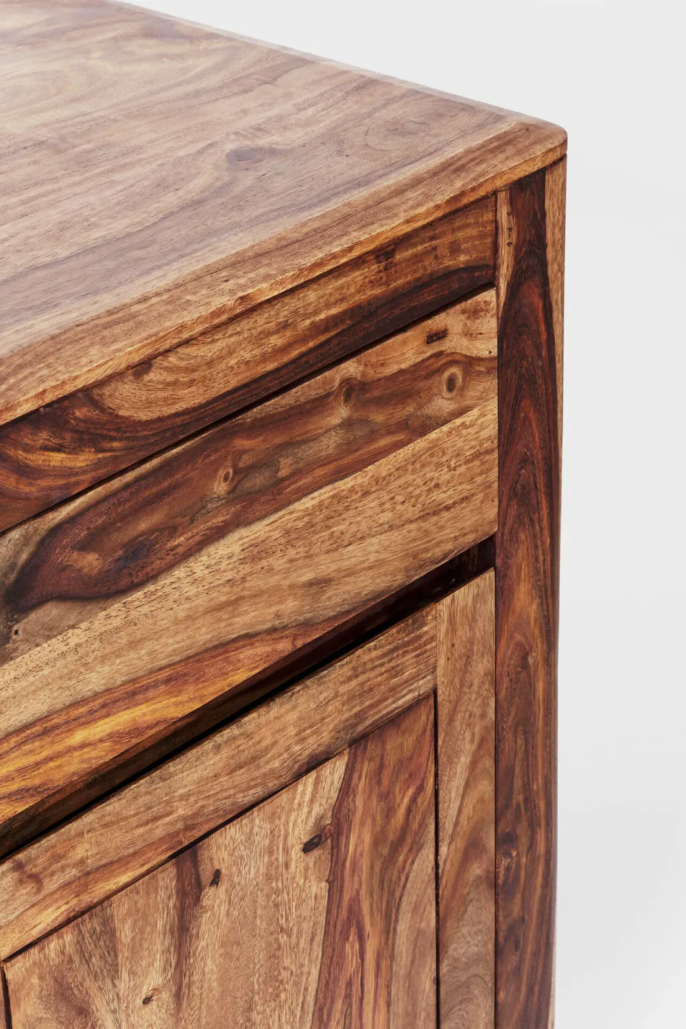 KARE Sideboard Brooklyn Nature Sale
