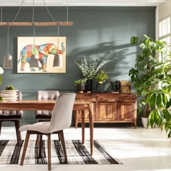 KARE Sideboard Brooklyn Nature Sale