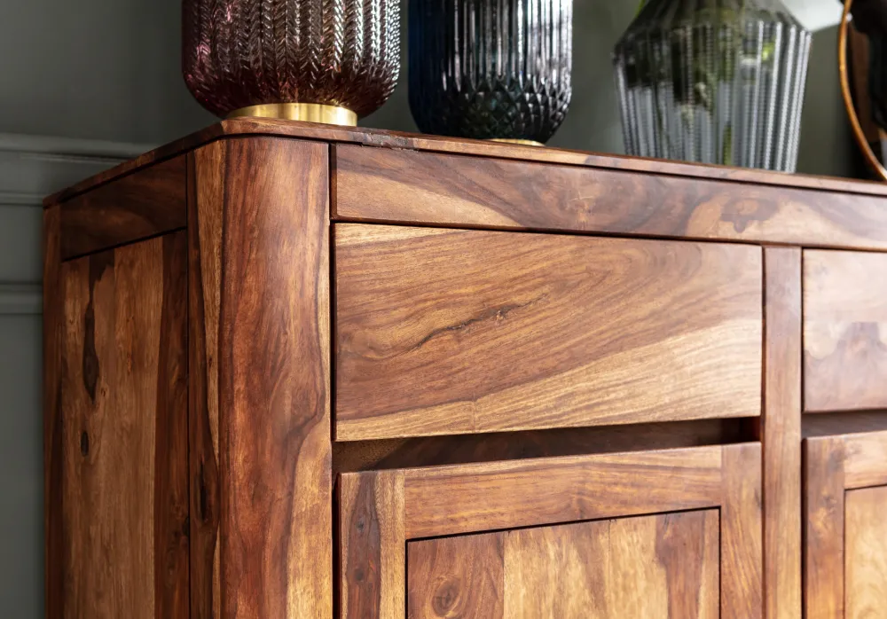KARE Sideboard Brooklyn Nature Sale