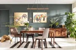 KARE Sideboard Brooklyn Nature Sale
