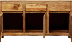 KARE Sideboard Brooklyn Nature Sale