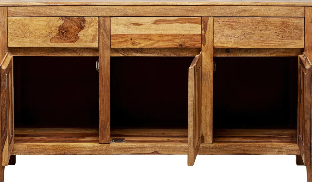 KARE Sideboard Brooklyn Nature Sale