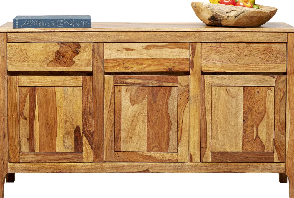 KARE Sideboard Brooklyn Nature Sale