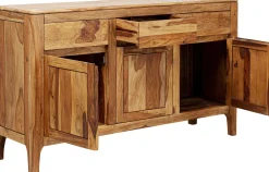 KARE Sideboard Brooklyn Nature Sale