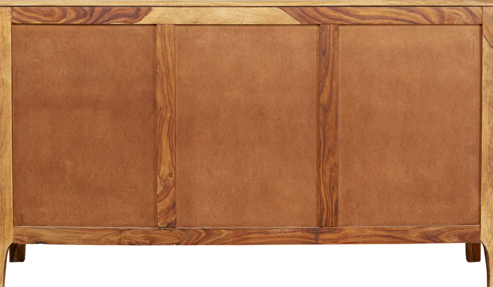 KARE Sideboard Brooklyn Nature Sale
