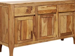 KARE Sideboard Brooklyn Nature Sale