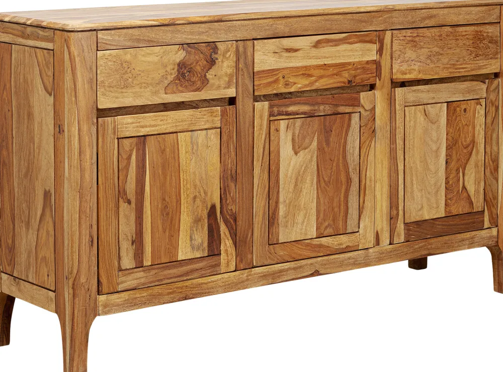 KARE Sideboard Brooklyn Nature Sale