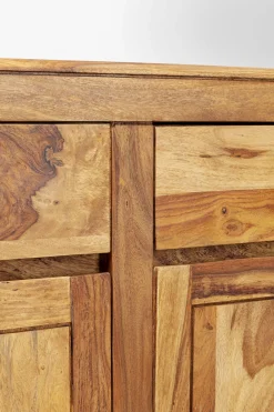 KARE Sideboard Brooklyn Nature Sale