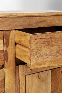 KARE Sideboard Brooklyn Nature Sale