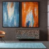 KARE Sideboard Caldera 160x78cm Sale