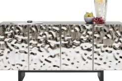 KARE Sideboard Caldera 160x78cm Sale