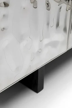 KARE Sideboard Caldera 160x78cm Sale