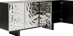 KARE Sideboard Caldera 160x78cm Sale