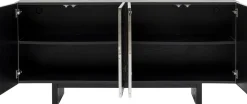 KARE Sideboard Caldera 160x78cm Sale