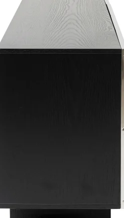 KARE Sideboard Caldera 160x78cm Sale